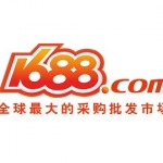 u=2625223928,814510529&fm=23&gp=0