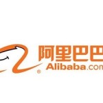 u=645350100,1208408620&fm=11&gp=0
