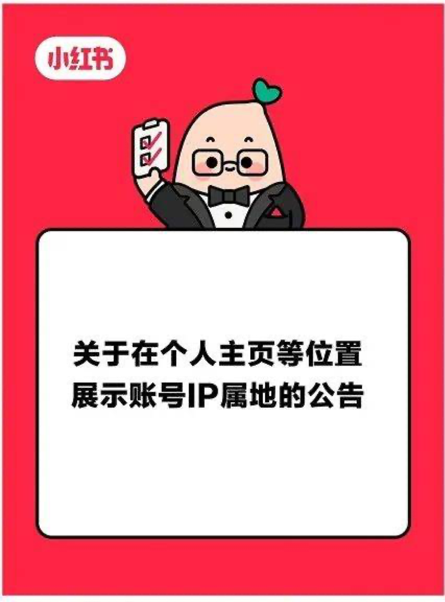 【中古】 情報批判論 情報社会における批判理論は可能か/ＮＴＴ出版/スコット・ラッシュ 情報批判論 情報社会における批判理論は可能か | スコット
